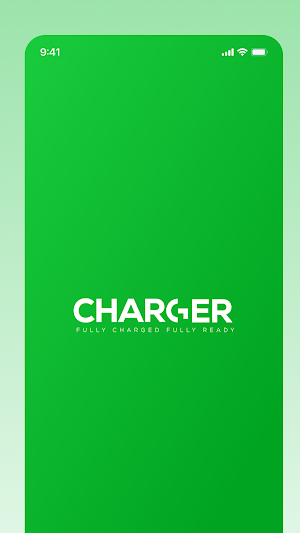 Charger FCS Screenshot 3