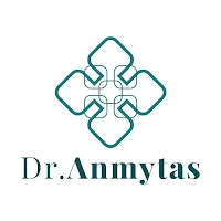 Thụy Vân Dr.Anmytas