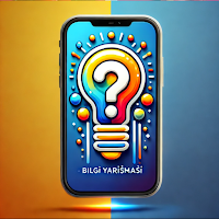 GNC – Bilgi Yarışması