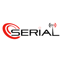 SERIALPTT