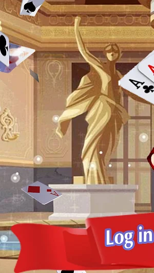 Teen Patti Big Lucky:TP Screenshot 0