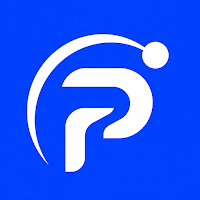 PromptArc: AI Teleprompter