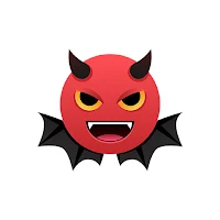 Scary Tales - Horror Stories