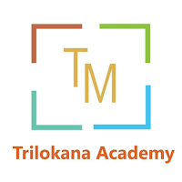 Trilokana Academy