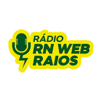 Rádio RN Web Raios