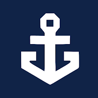 Seamantic