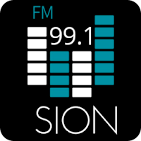 FM SION 99.1 - LA RADIO DE BENDICION