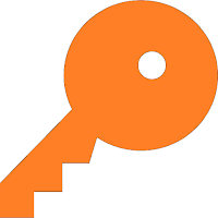 Nordic ID Key app