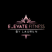 Elevate Fitness by Lauren