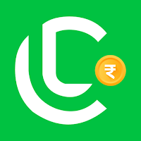 Labh Credit-Financial Helper