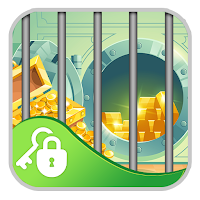 Chic Robber Escape