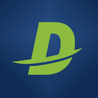 DORONFIT