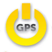 Power GPS