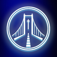 The Bridge - Bensalem