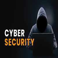 Cyber Security PDF Books