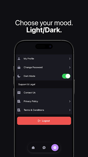 University Of Monetization Screenshot 3