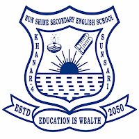 Khanar Sunshine English School