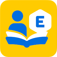 ECO Teacher