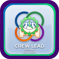 Car Wash Crew Lead