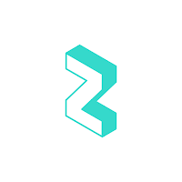 ZeroBit 제로비트