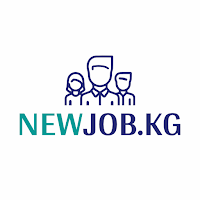 NEWJOB.KG