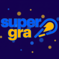Super Gra