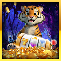 Tiger Safe Escape