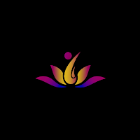 EE Wellness Hub