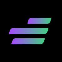PACE: Private Fitness Tracker