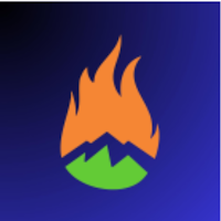 FIRES.KZ
