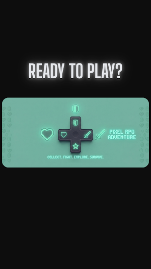 NeoGames: Retro arcade games Screenshot 3