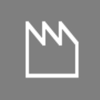 ProdCalc - MRP/PCP Online