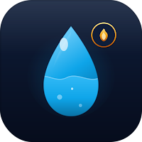 Hydration Reminder – Offline