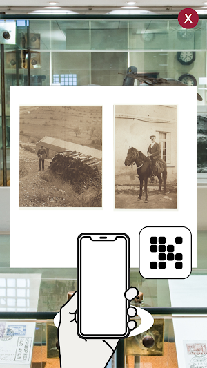 Philatelic and Postal Journey Screenshot 0