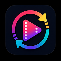 video converter mp4 offline