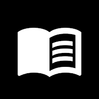 Ruangmei Dictionary