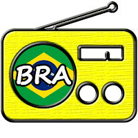Radio Brazil live