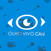 Olhovivocan