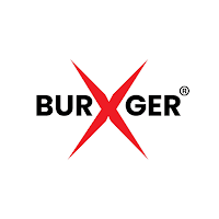Xburger