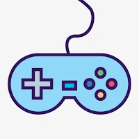 nes pro
