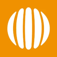 Tu Zona Naranja