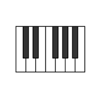 PianoView Demo