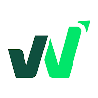 Viznwise Finserv