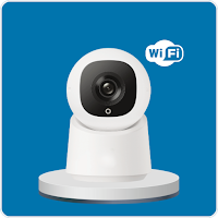 eufy Camera App