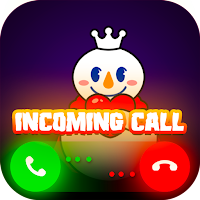 Mixue Panggilan Crazy Call Fun