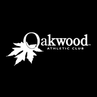 Oakwood Athletic Club App