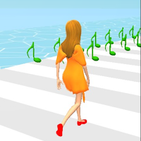 PopStar Run