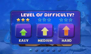 Hidden Object Screenshot 2