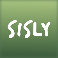 Sisly