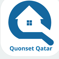 Quonset Qatar